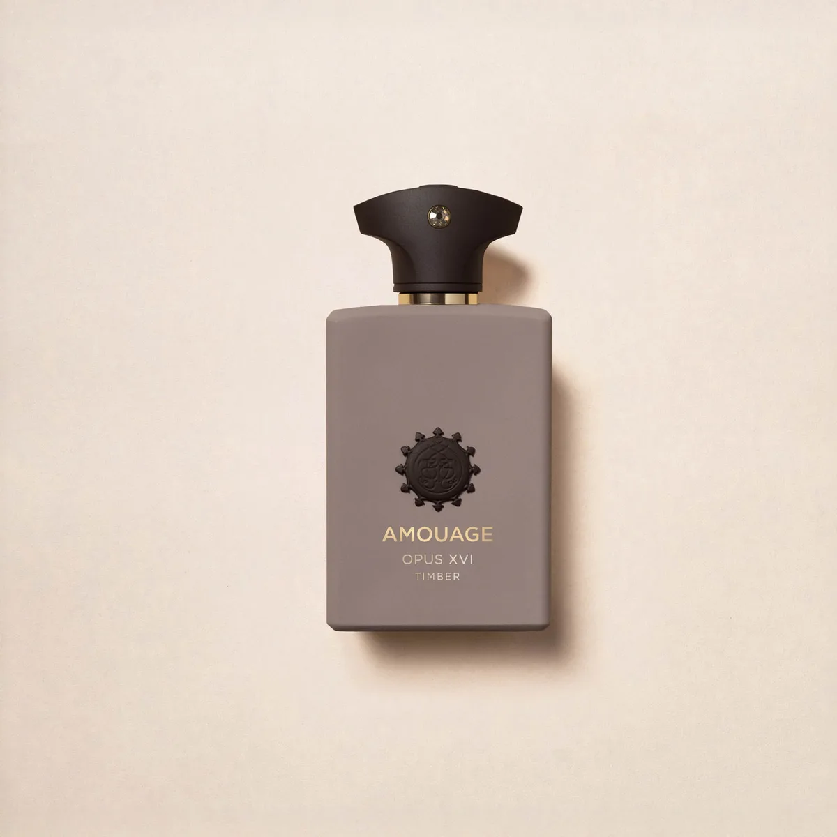 Amouage Opus XVI Timber Eau de Parfum 100ml