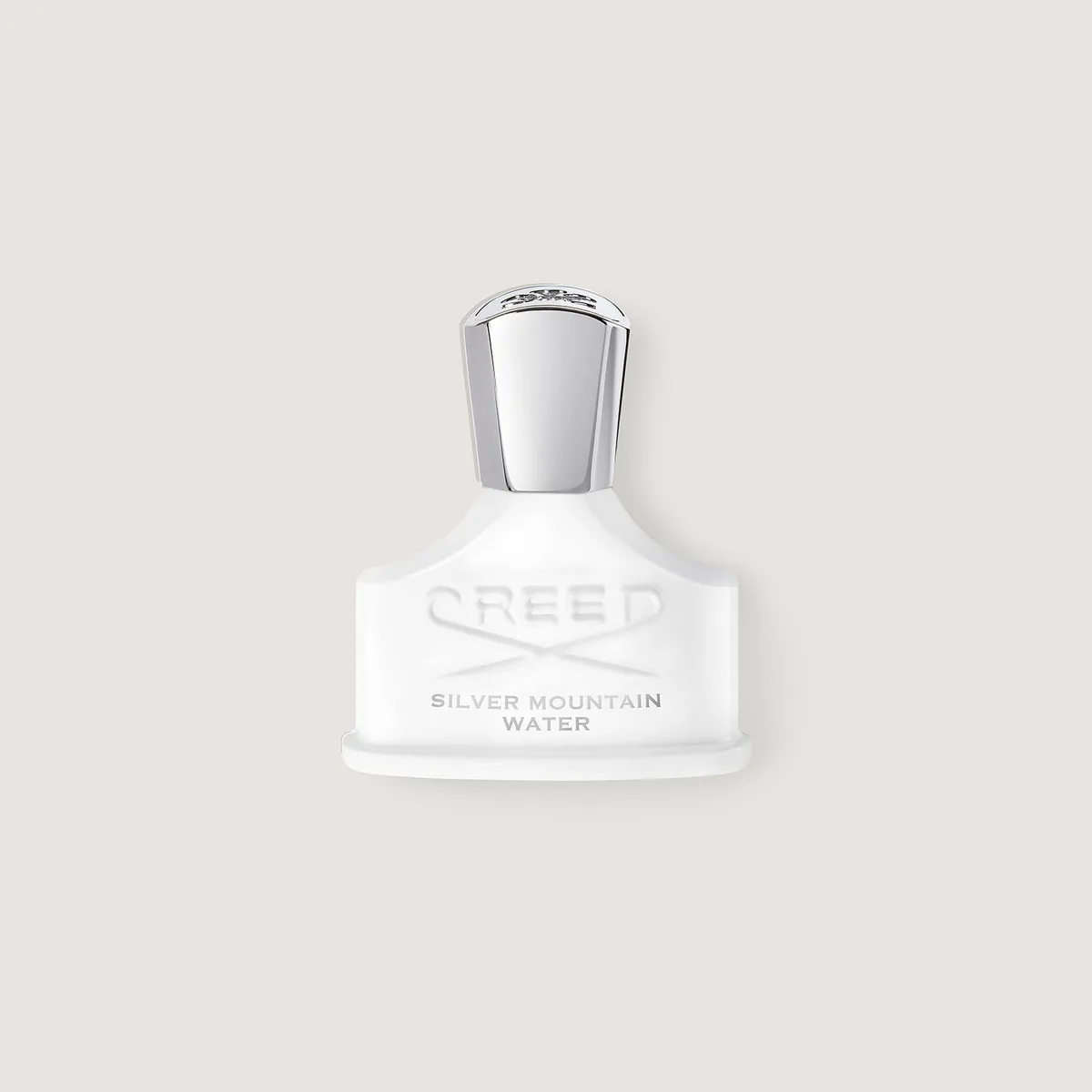 Creed Silver Mountain Water Eau de Parfum 50ml