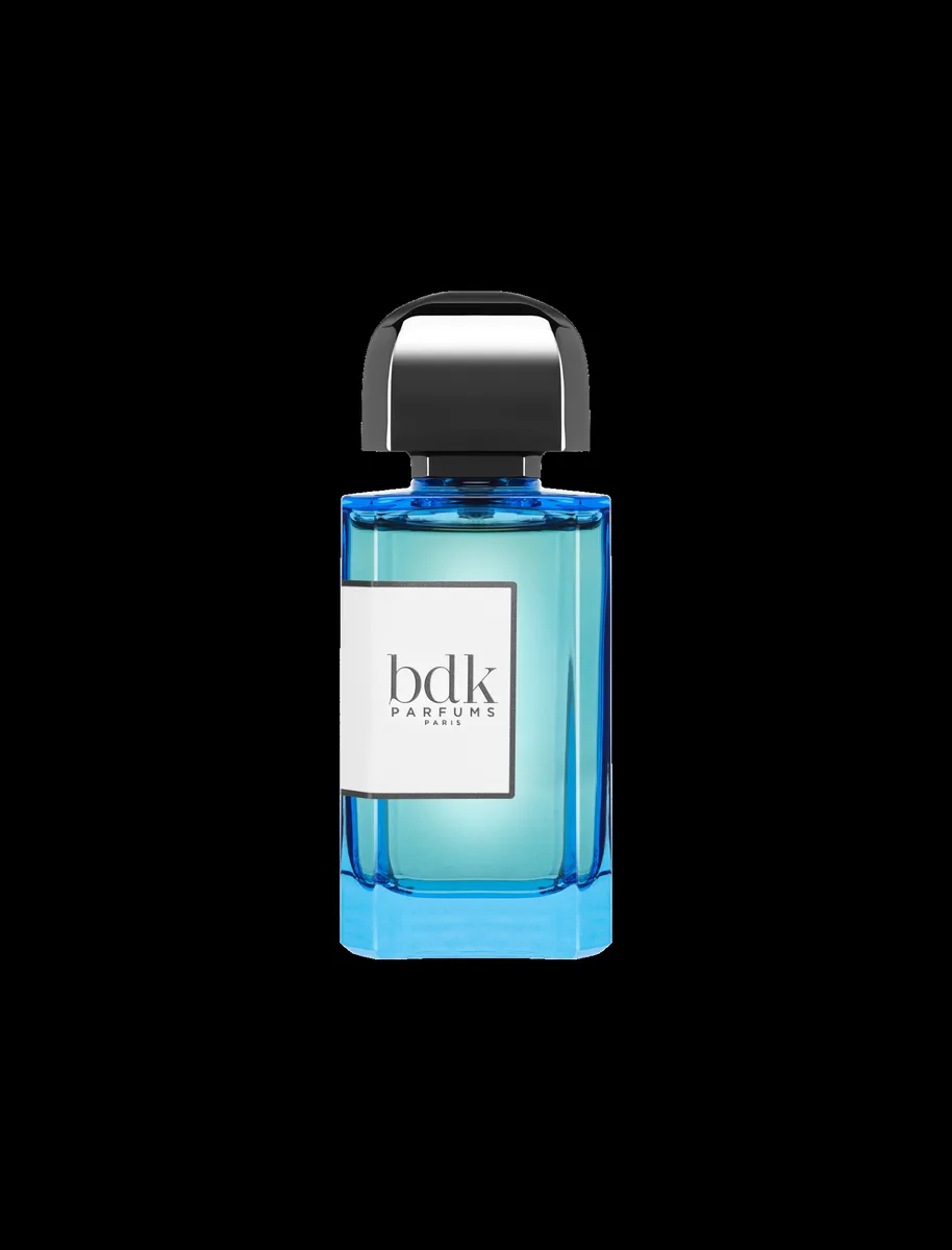 BDK Parfums Bdk Villa Néroli Eau de Parfum 100ml