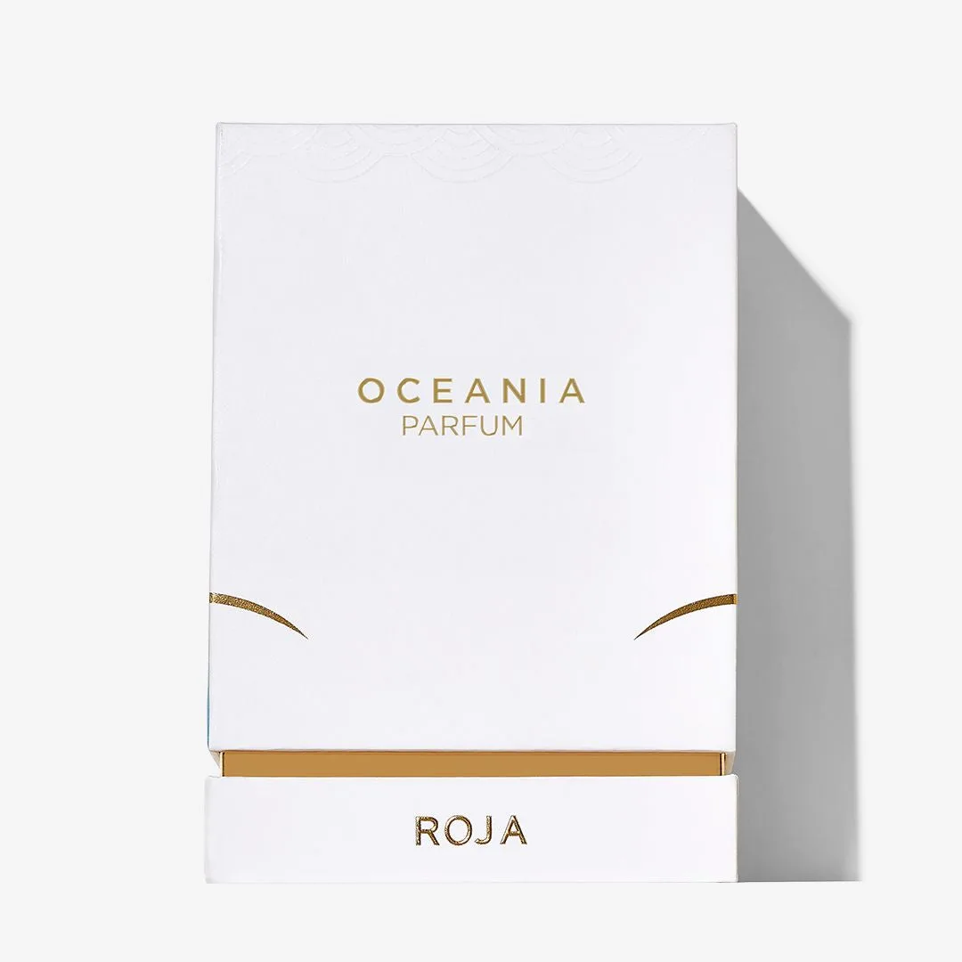 Roja Parfums Roja Oceania Parfum 50ml
