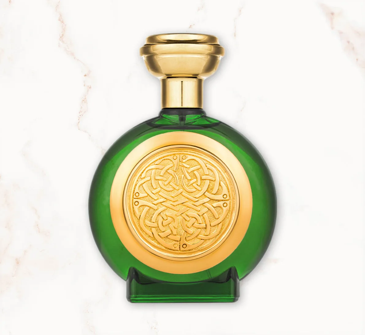Boadicea the Victorious Complex 2020 Eau de Parfum Eau de Parfum 100ml