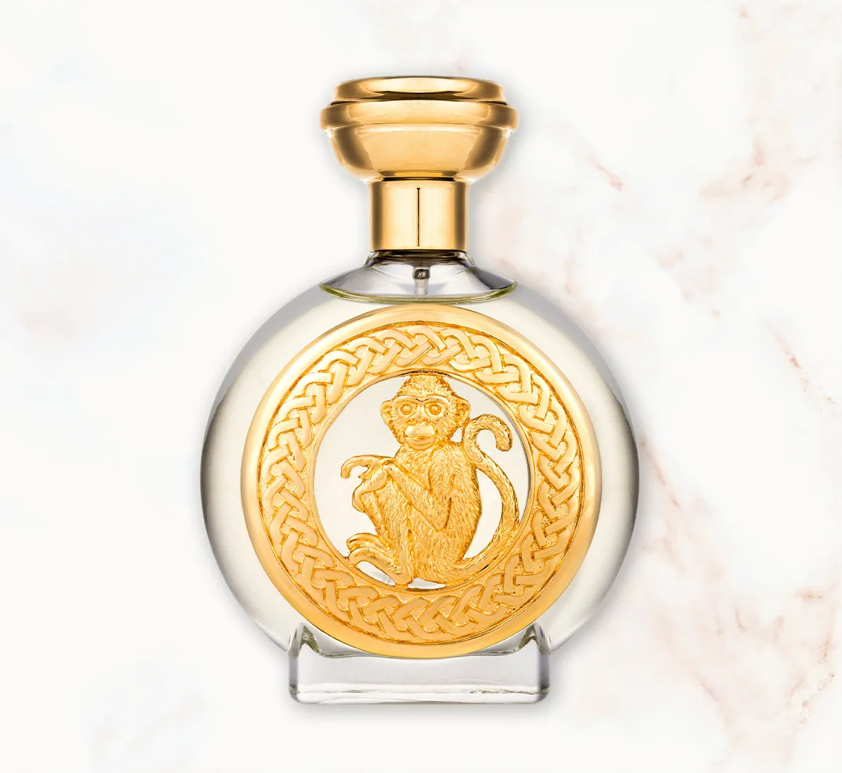 Boadicea the Victorious Hanuman Eau de Parfum 100ml