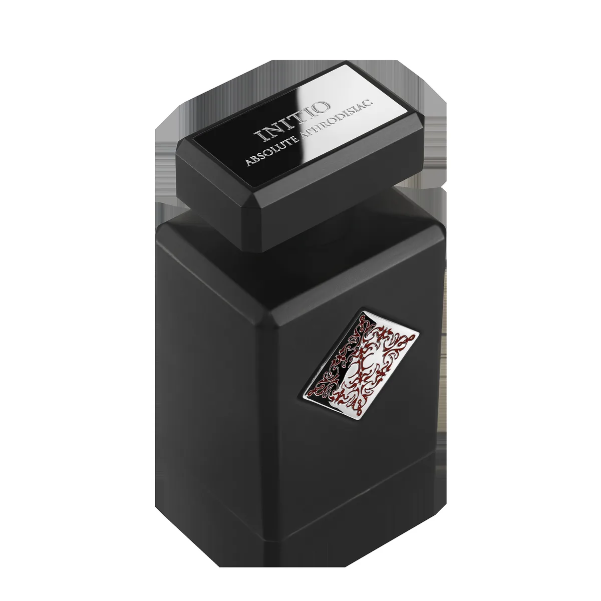Initio Parfums Privés Absolute Aphrodisiac Eau de Parfum 90ml
