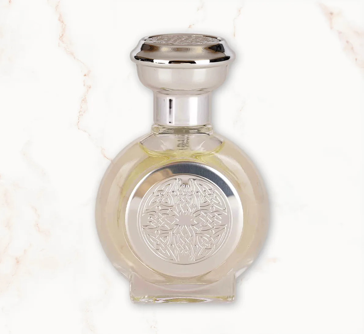 Boadicea the Victorious Boadicea Ardent Eau de Parfum 100ml