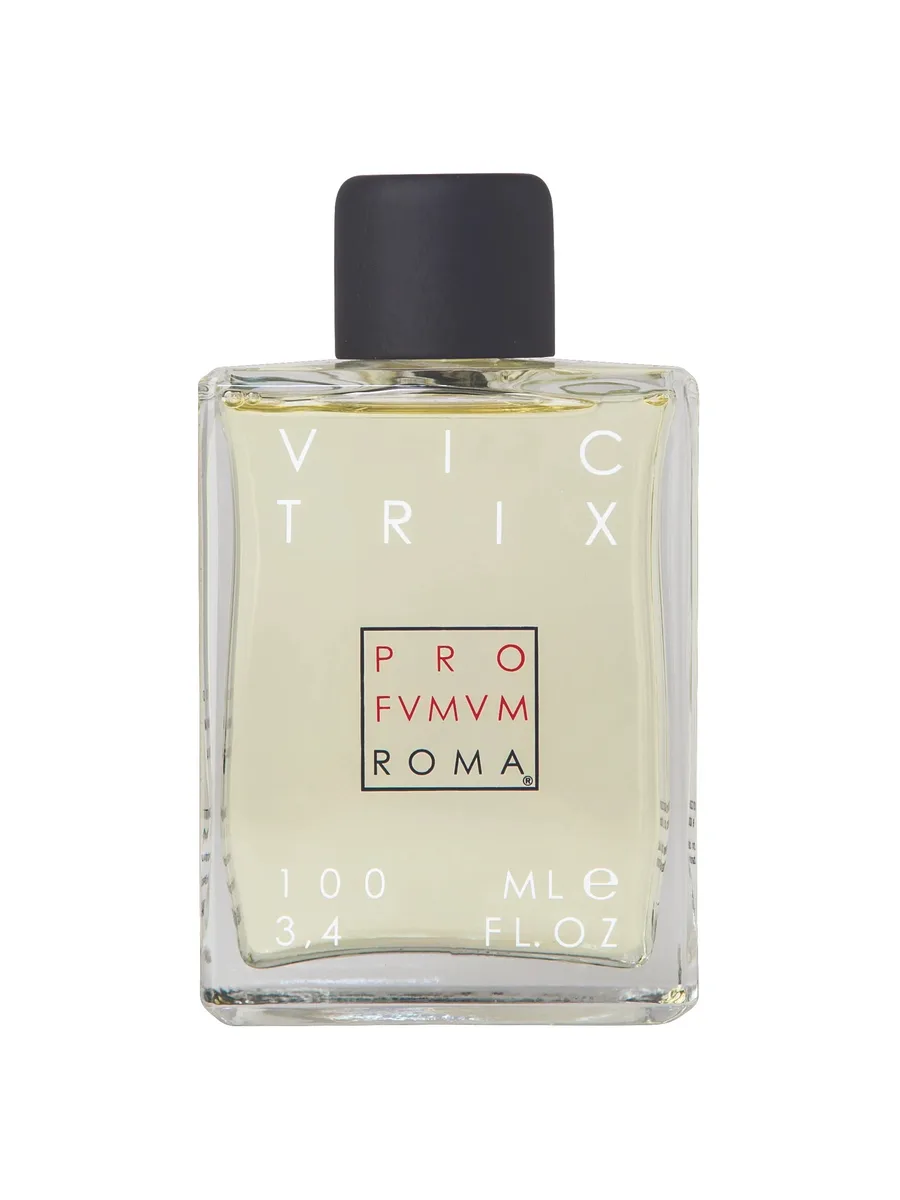 Profumum Roma Victrix Eau de Parfum 100ml