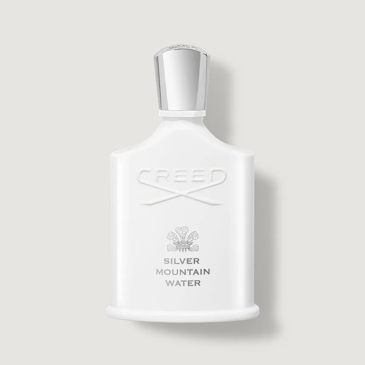 Creed Silver Mountain Water Eau de Parfum 50ml