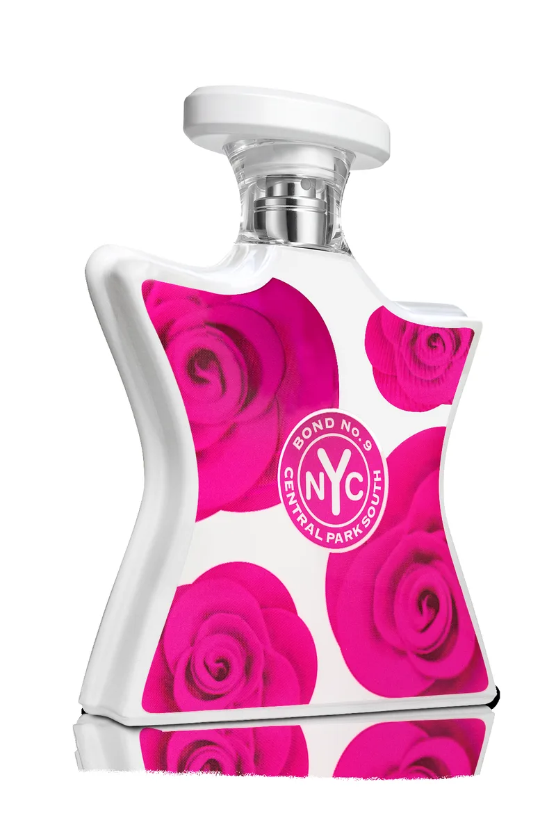 Bond NO. 9 Bond No 9 Central Park South Eau de Parfum 100ml