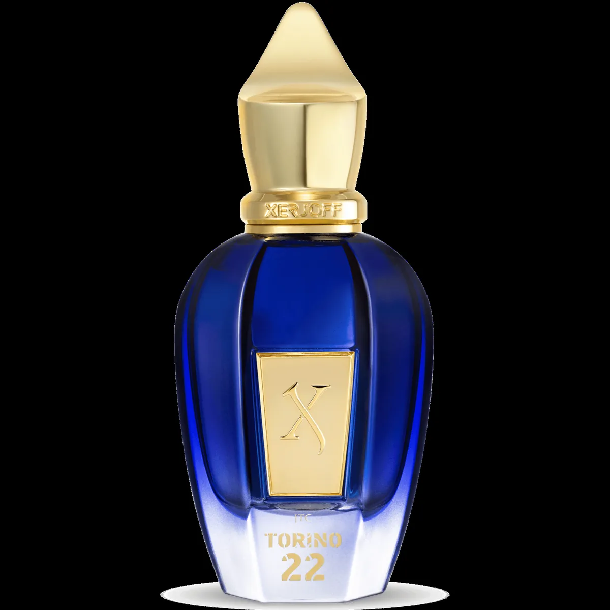 Xerjoff Torino22 Eau de Parfum 50ml