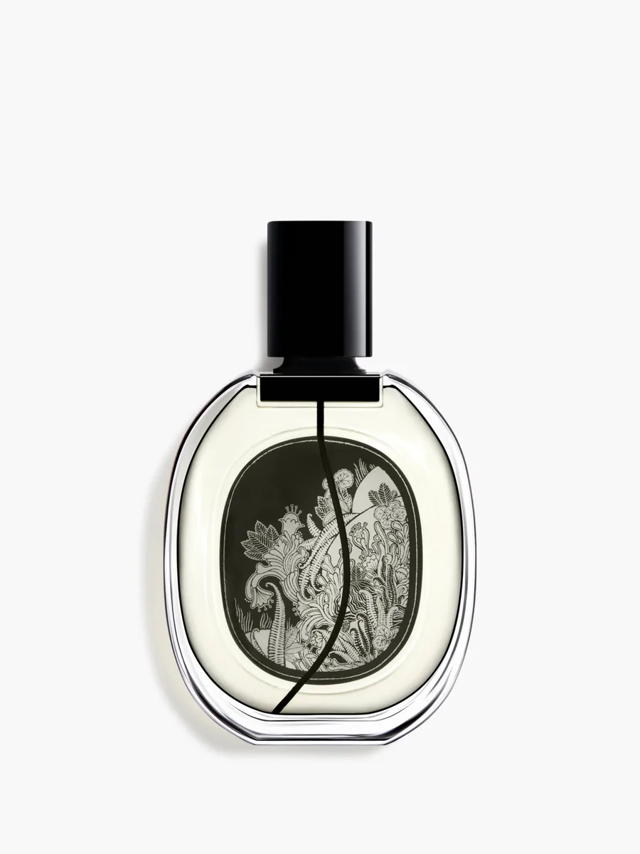 Diptyque Minthe Eau de Parfum 75ml