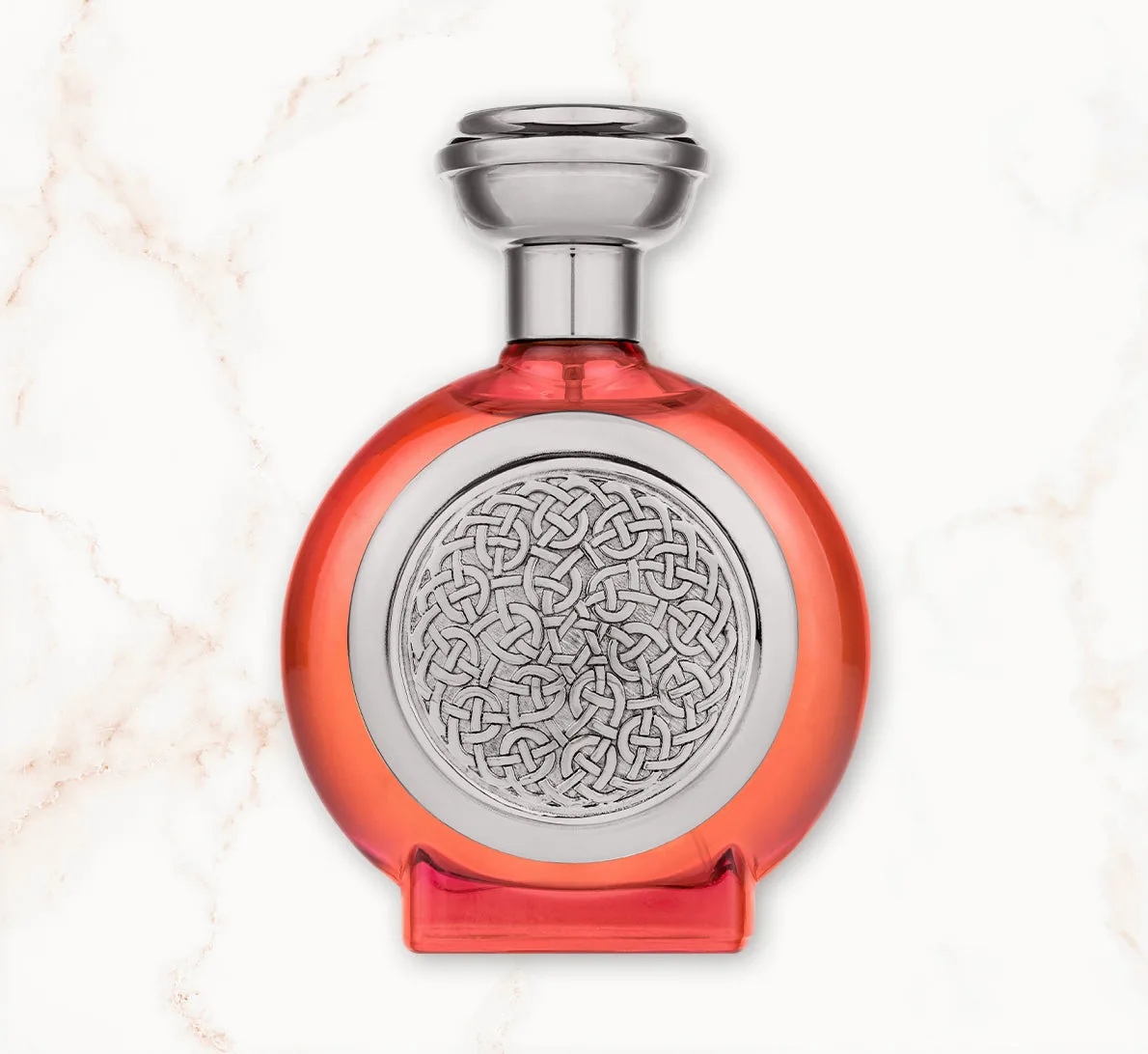 Boadicea the Victorious Boadicea Harmonious Eau de Parfum 100ml