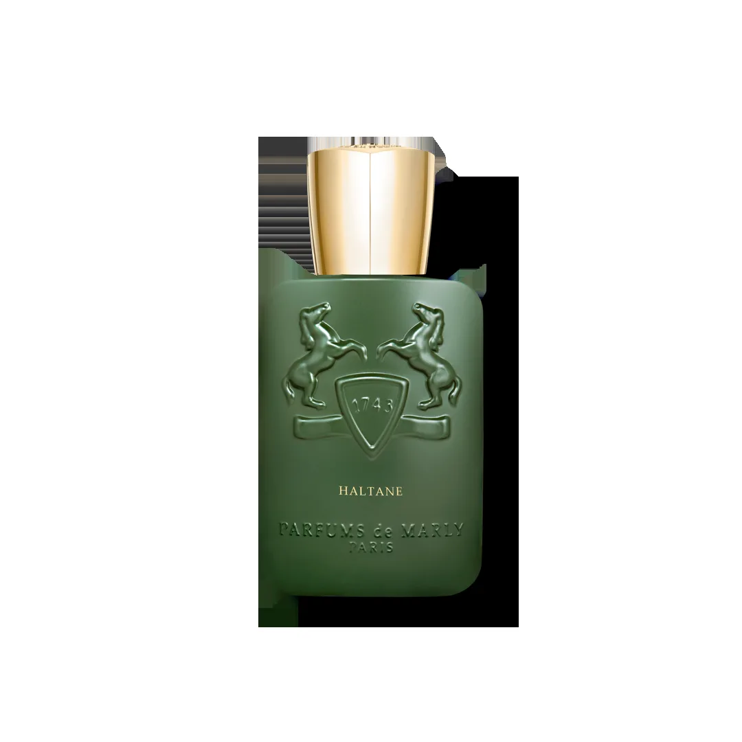 Parfums de Marly Haltane Eau de Parfum 125ml