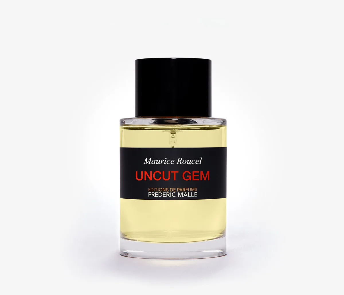 Frederic Malle Uncut Gem Eau de Parfum 100ml