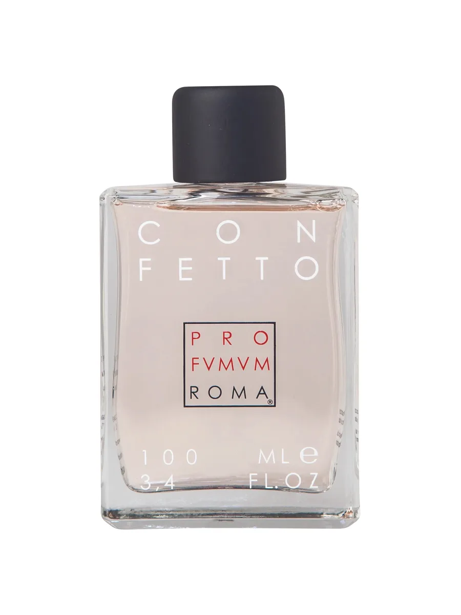 Profumum Roma Confetto Eau de Parfum 100ml