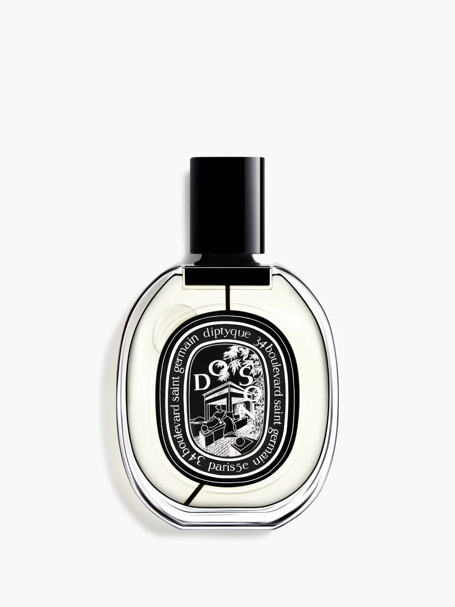 Diptyque Do Son Eau de Parfum 75ml