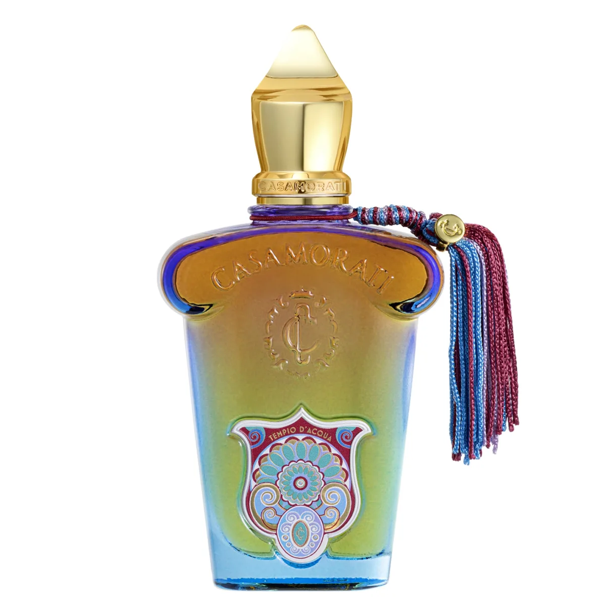 Xerjoff Casamorati 1888 Tempio D'Acqua Eau de Parfum 100ml