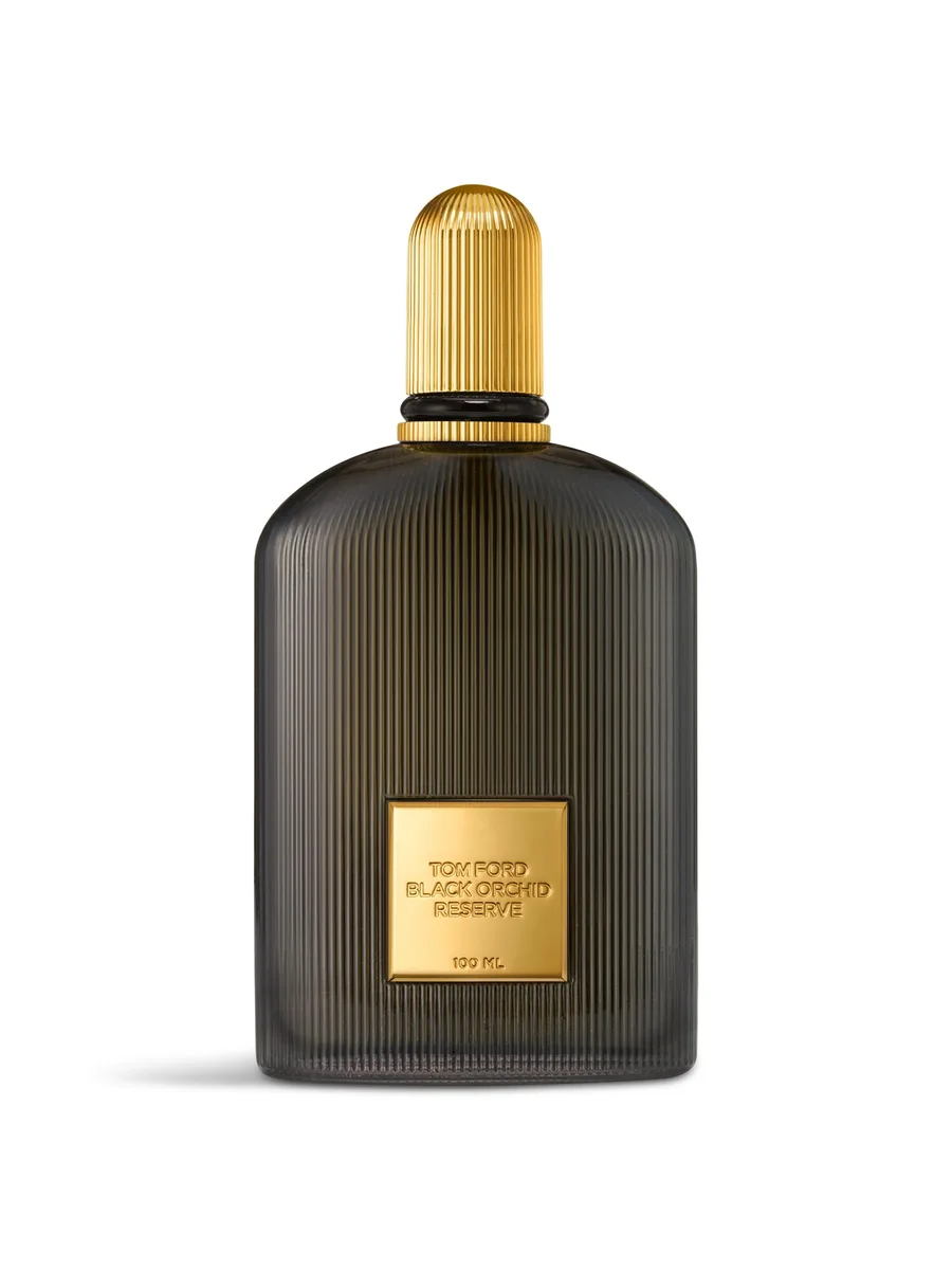 Tom Ford Black Orchid Reserve Sw Parfum 100ml