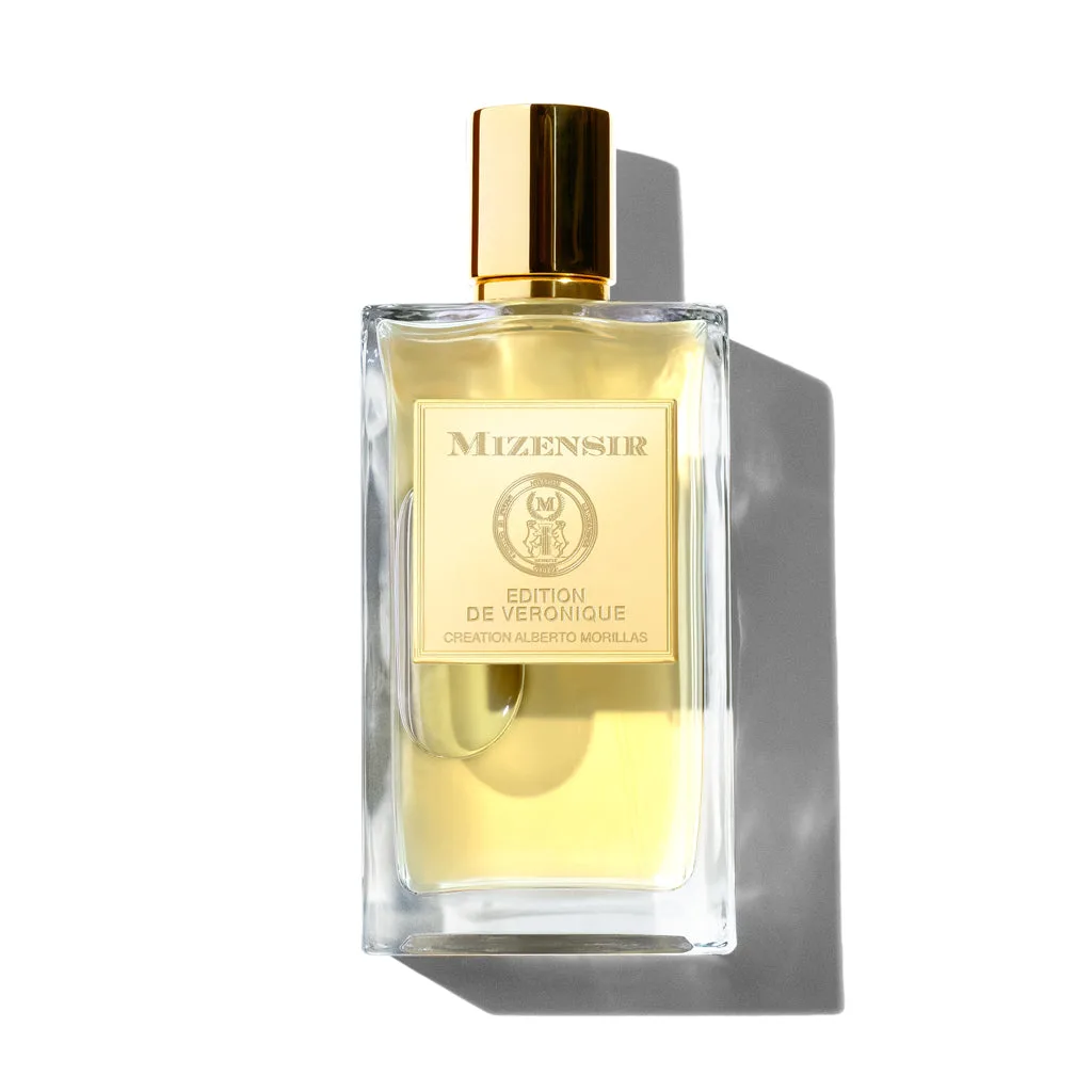 Mizensir De Veronique Eau de Parfum 100ml
