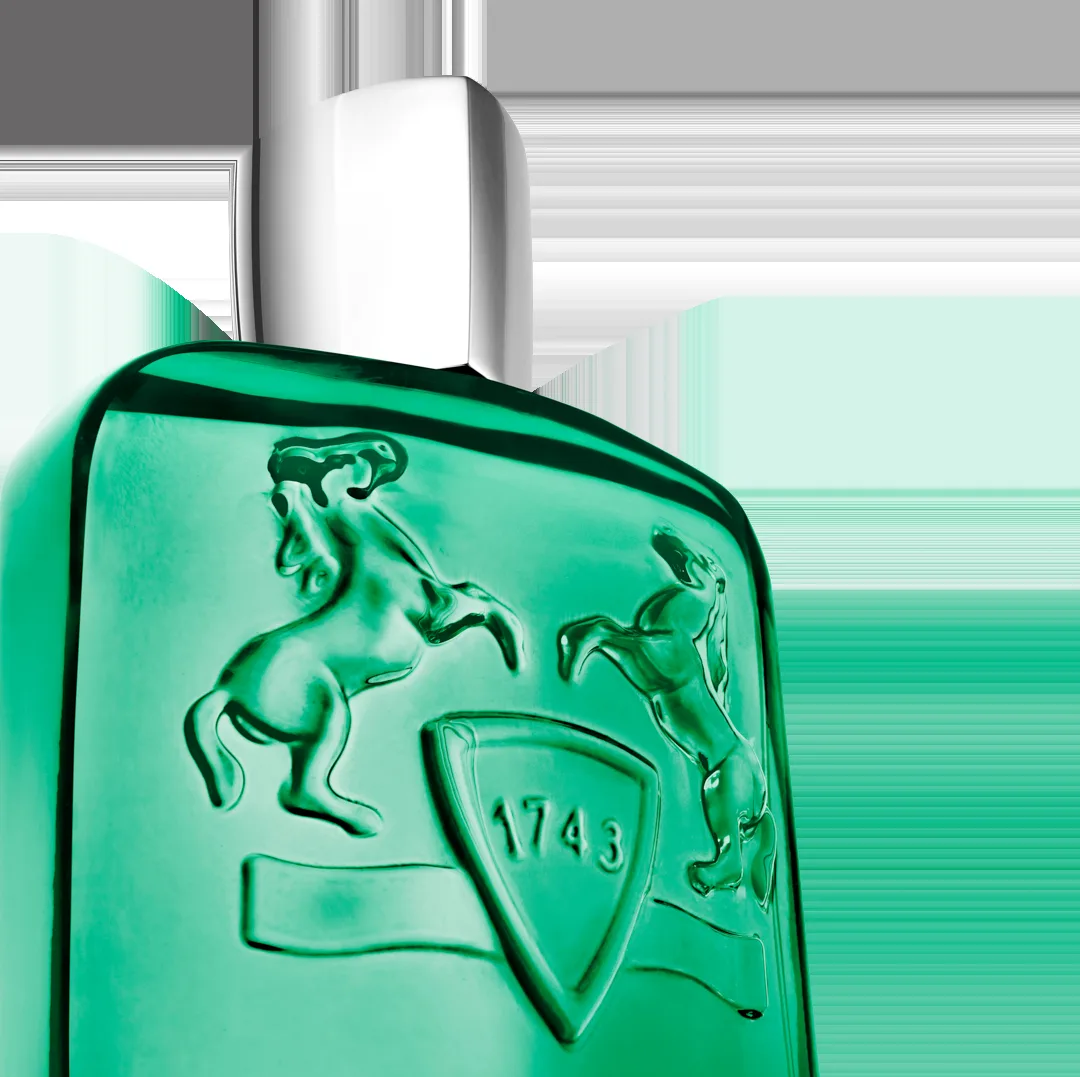 Parfums de Marly Greenley Eau de Parfum 125ml