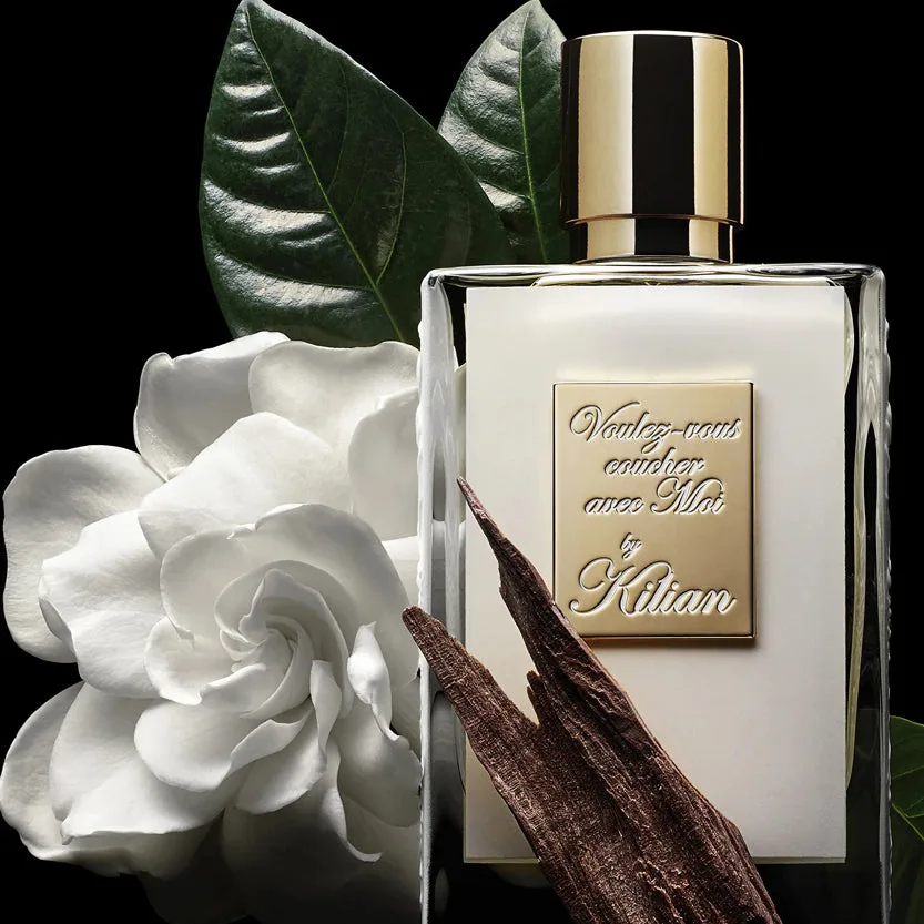 By Kilian Kilian Voulez Vous Eau de Parfum 50ml
