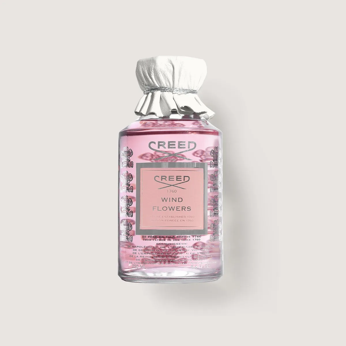 Creed Wind Flowers Eau de Parfum 75ml