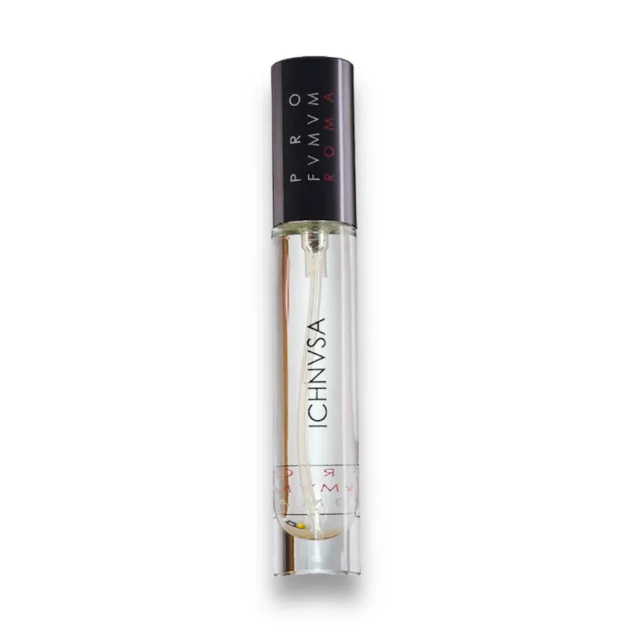 Profumum Roma Ichnusa Eau de Parfum 100ml