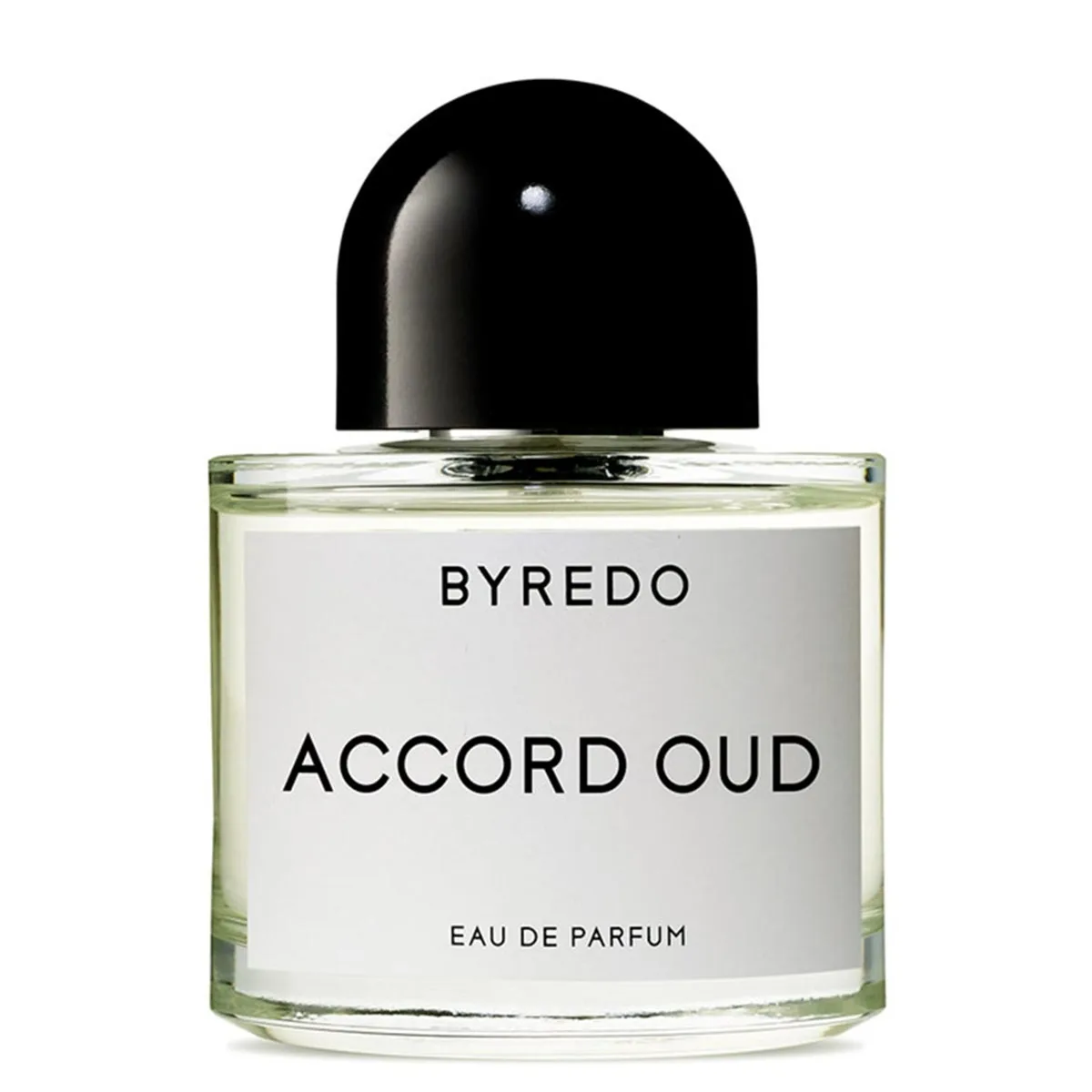 Byredo Accord Oud Eau de Parfum 100ml