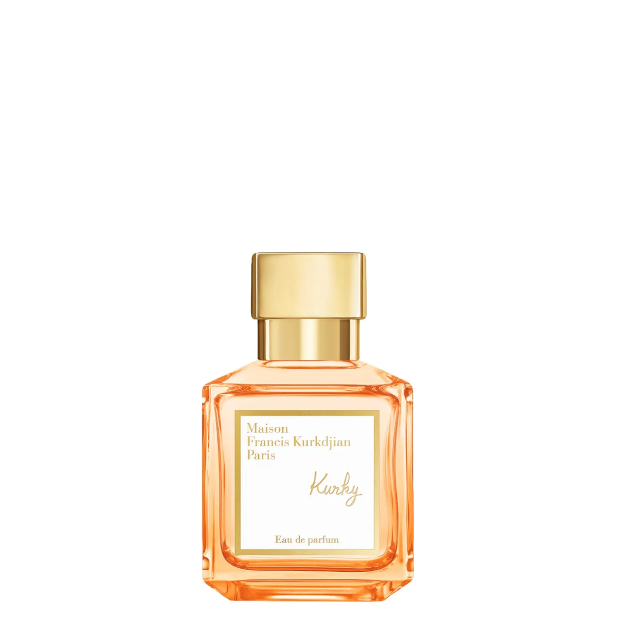 Maison Francis Kurkdjian Mfk Kurky Eau de Parfum 70ml