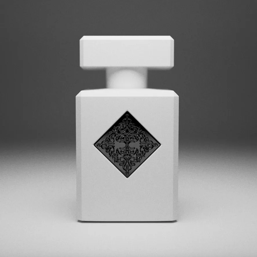 Initio Parfums Privés Power Self Eau de Parfum 90ml