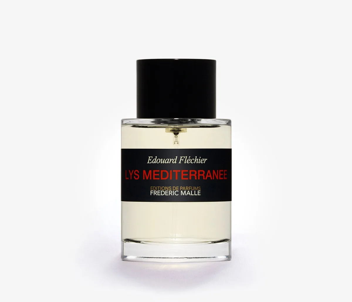 Frederic Malle Lys Mediterranee Eau de Parfum 100ml