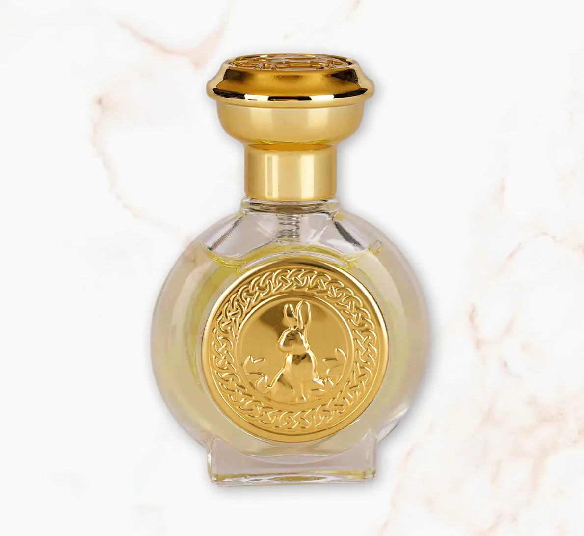 Boadicea the Victorious Boadicea Hasu Eau de Parfum 100ml