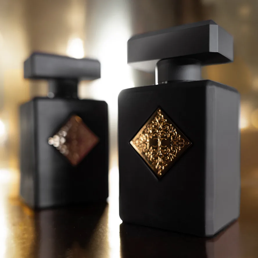 Initio Parfums Privés Magnetic Blend 7 Eau de Parfum 90ml