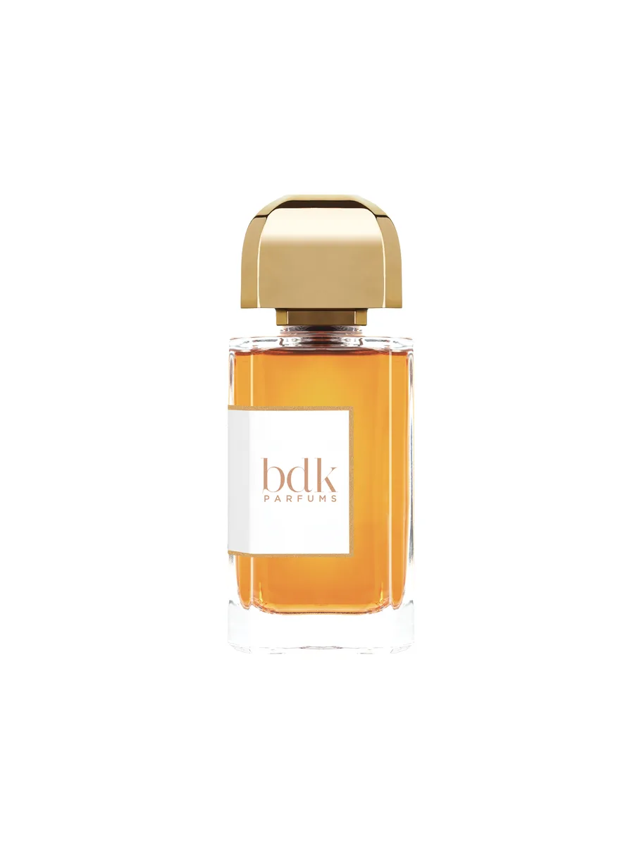 BDK Parfums Bdk Vanille Leather Eau de Parfum 100ml