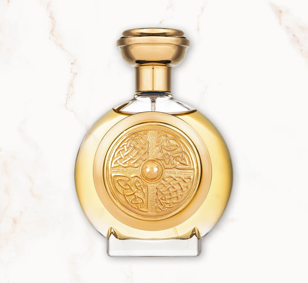 Boadicea the Victorious Boadicea Defender Eau de Parfum 100ml