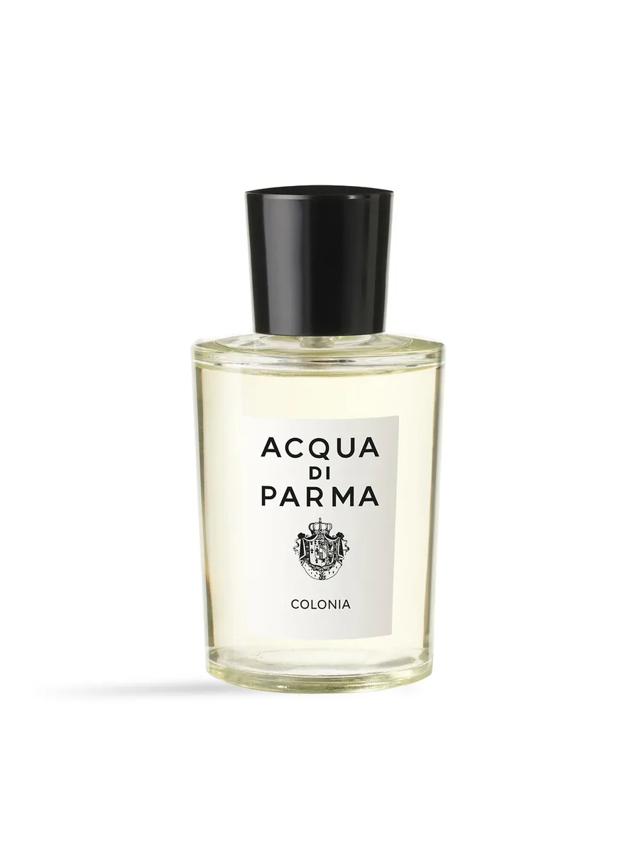 Acqua Di Parma Colonia Eau de Cologne 100ml