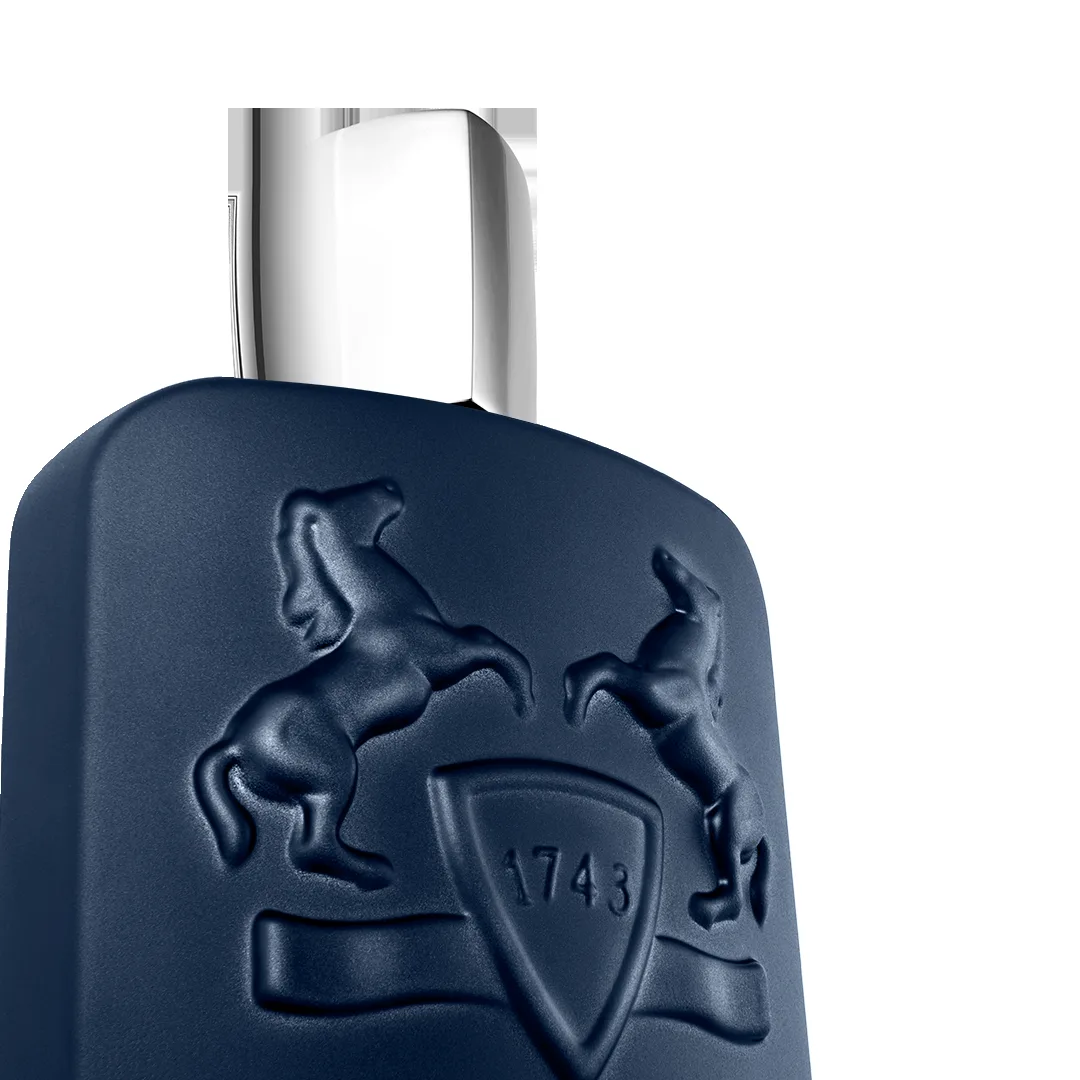 Parfums de Marly Layton Eau de Parfum 125ml