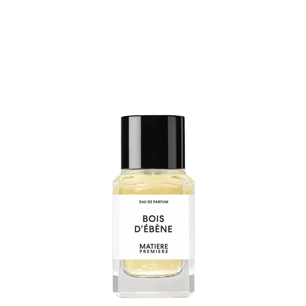 Matiere Premiere Bois D'Ebene Eau de Parfum 100ml