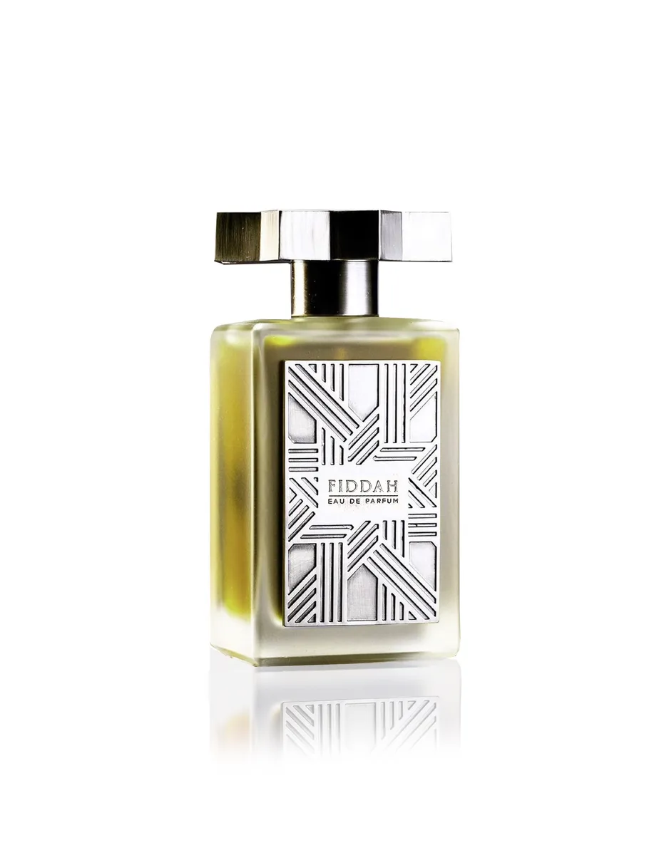 Kajal Fiddah Eau de Parfum 100ml