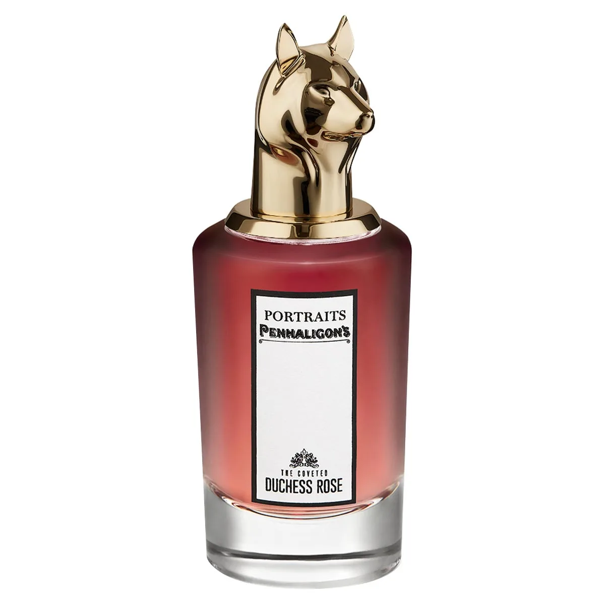Penhaligon's Duchess Rose Eau de Parfum 75ml