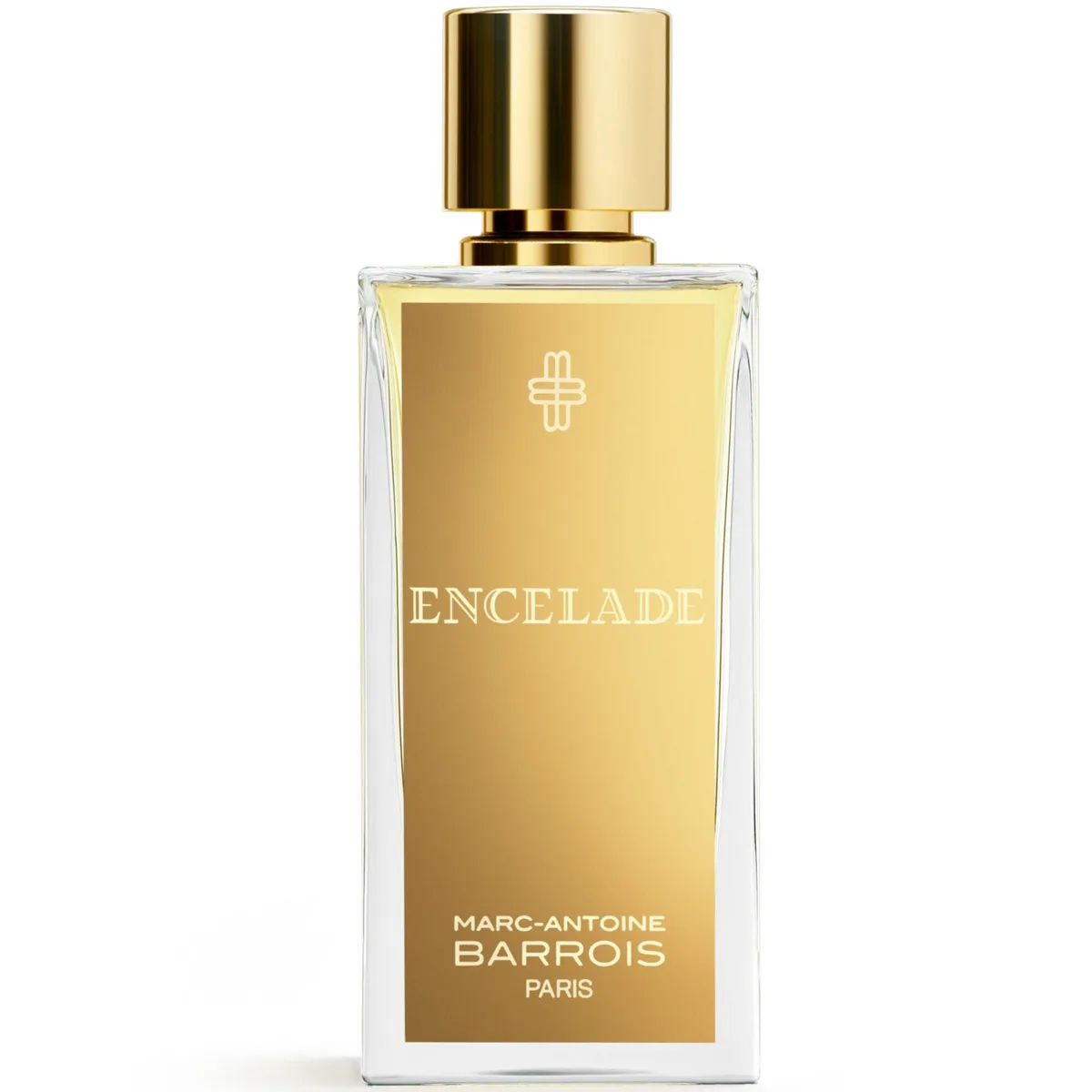 Marc Antoine Barrois Encelade Eau de Parfum 100ml