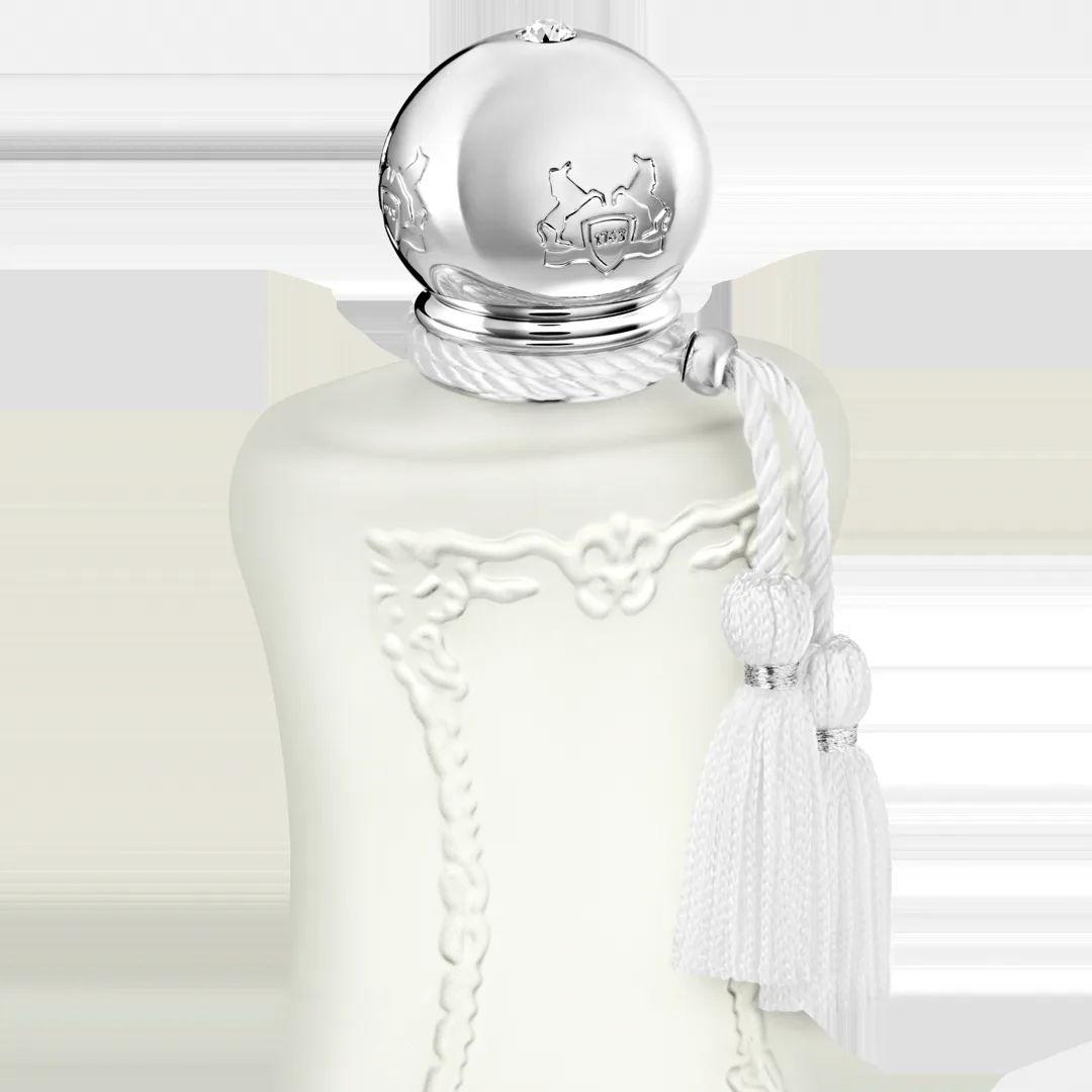 Parfums de Marly Valaya Eau de Parfum 75ml