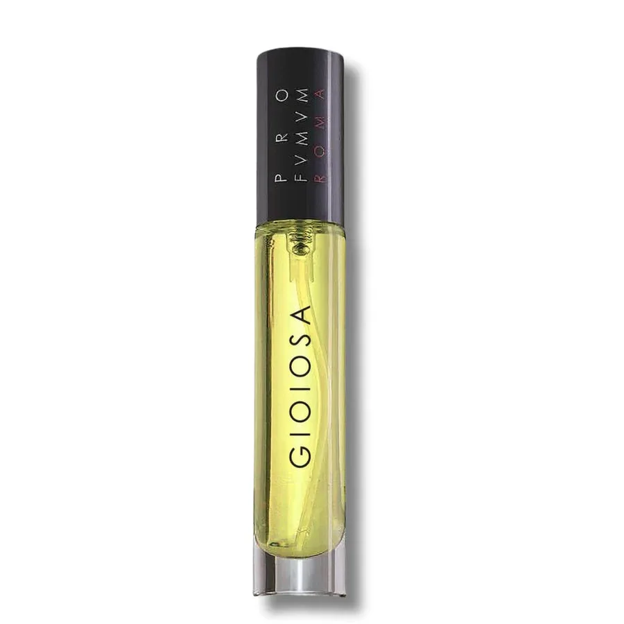 Profumum Roma Gioiosa Eau de Parfum 100ml