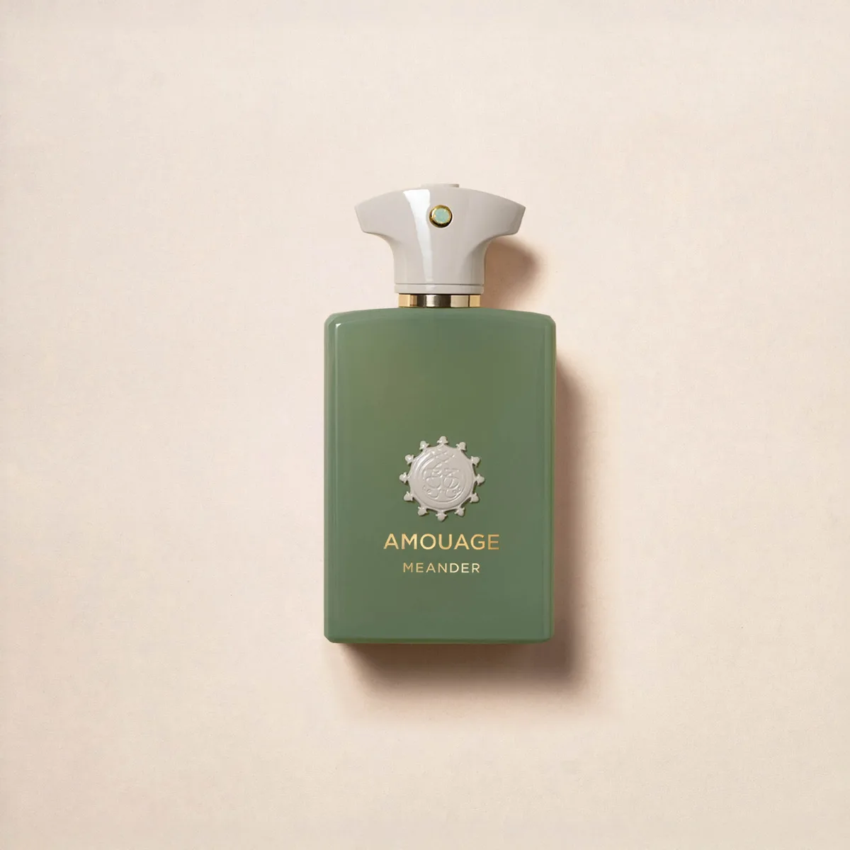 Amouage Meander Eau de Parfum 100ml