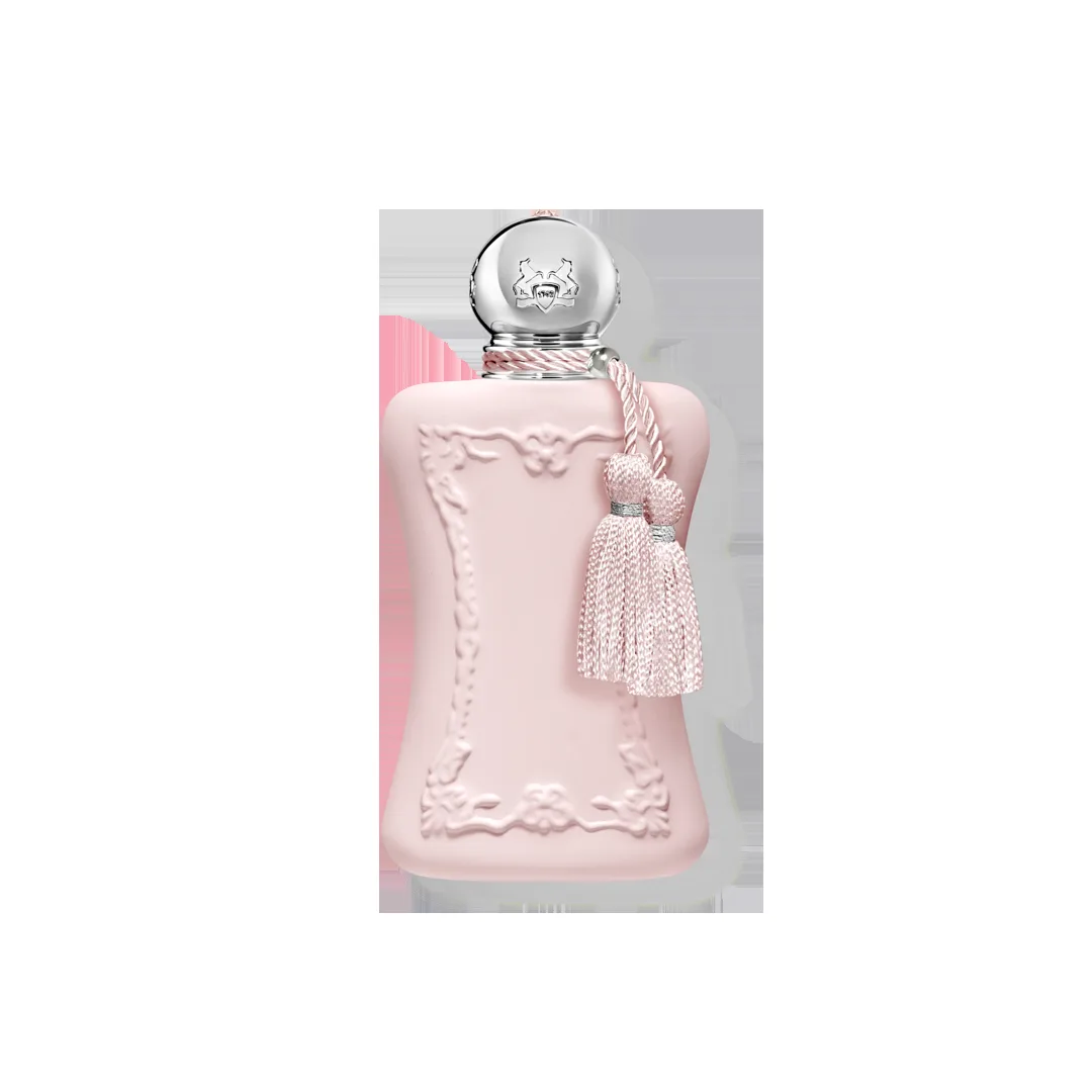 Parfums de Marly Delina Eau de Parfum 75ml