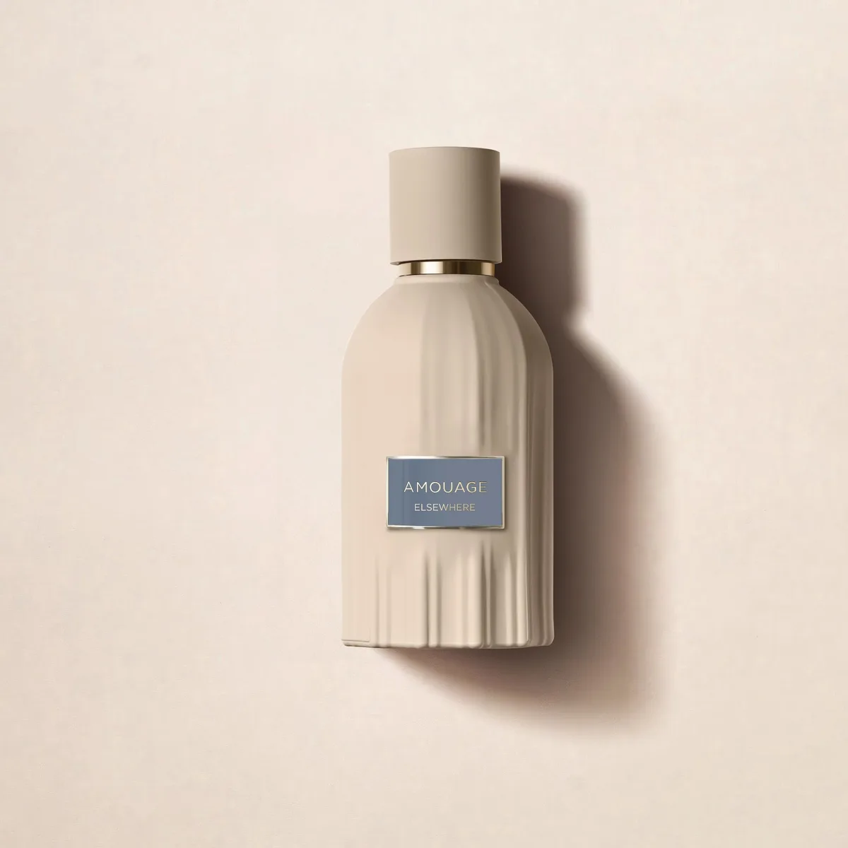 Amouage Elsewhere Eau de Parfum 100ml