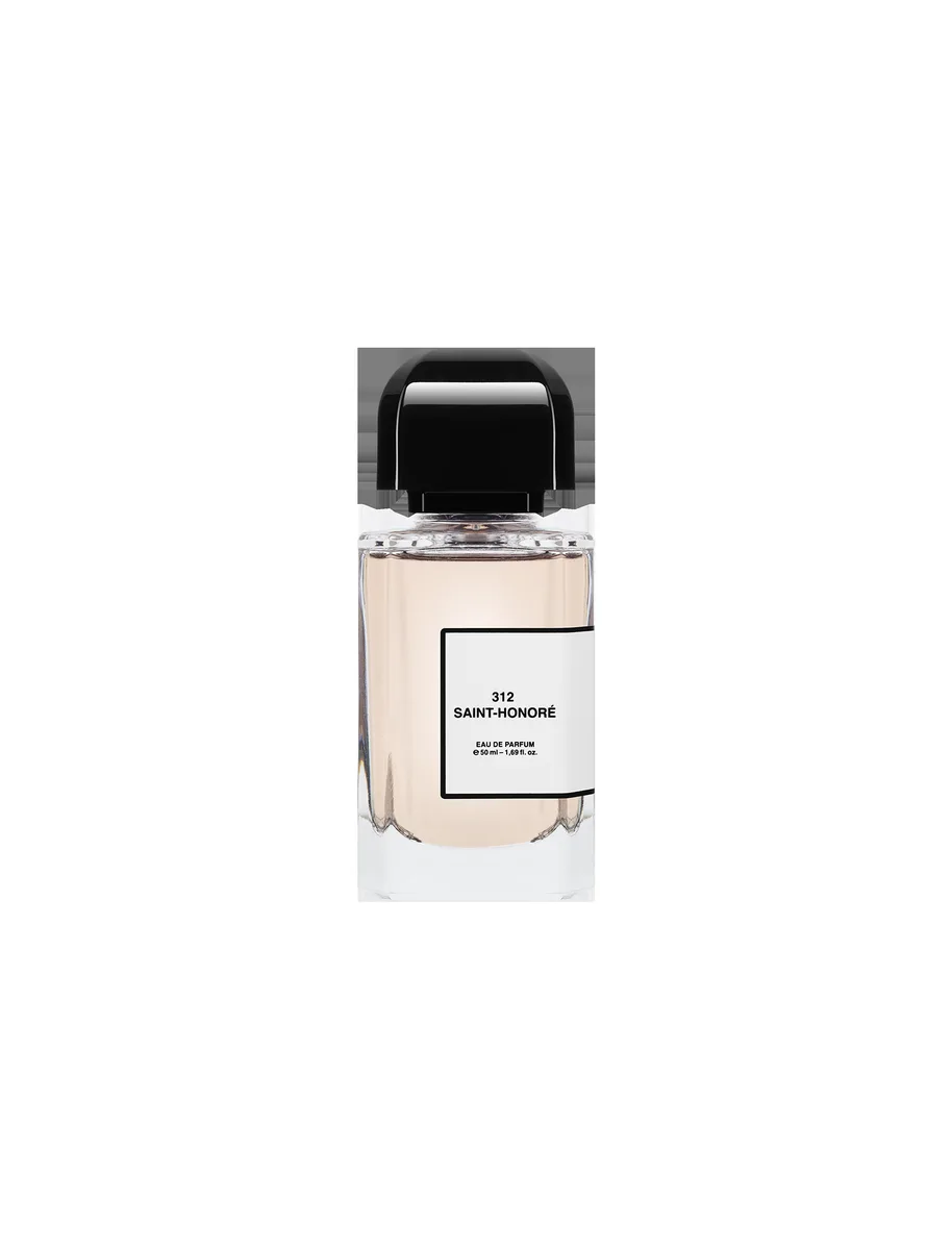 BDK Parfums 312 Saint-honore Eau de Parfum 100ml