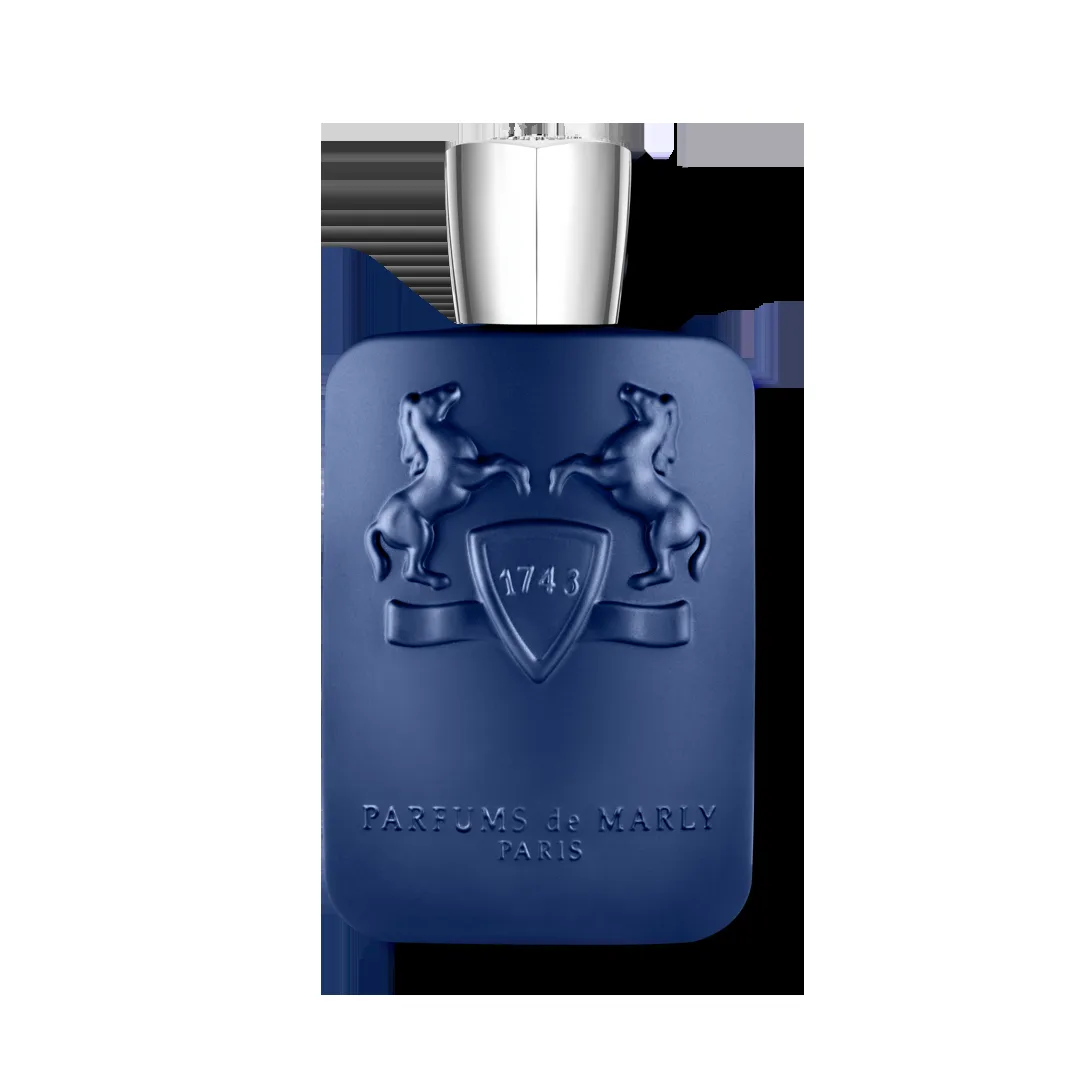 Parfums de Marly Percival Eau de Parfum 125ml