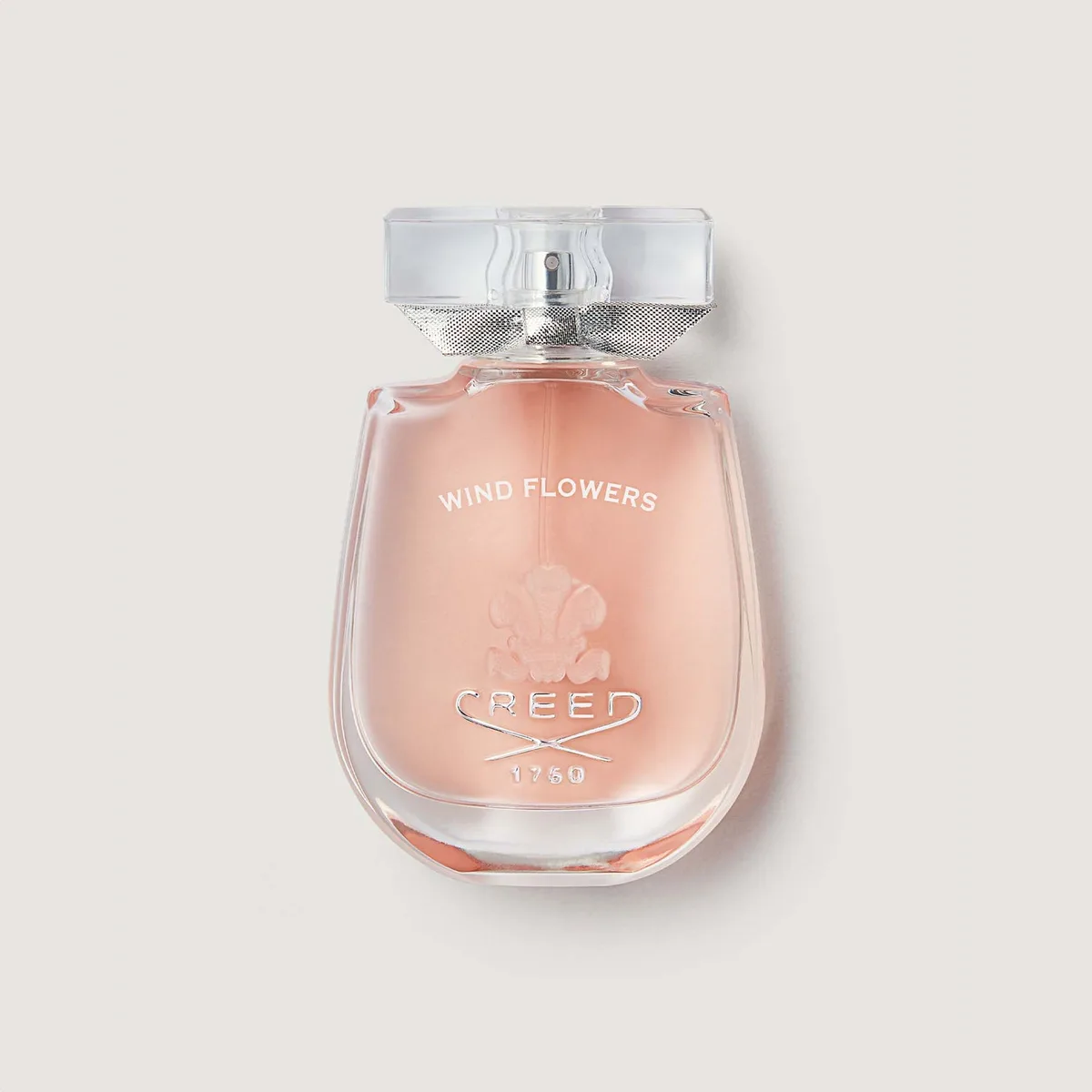 Creed Wind Flowers Eau de Parfum 75ml