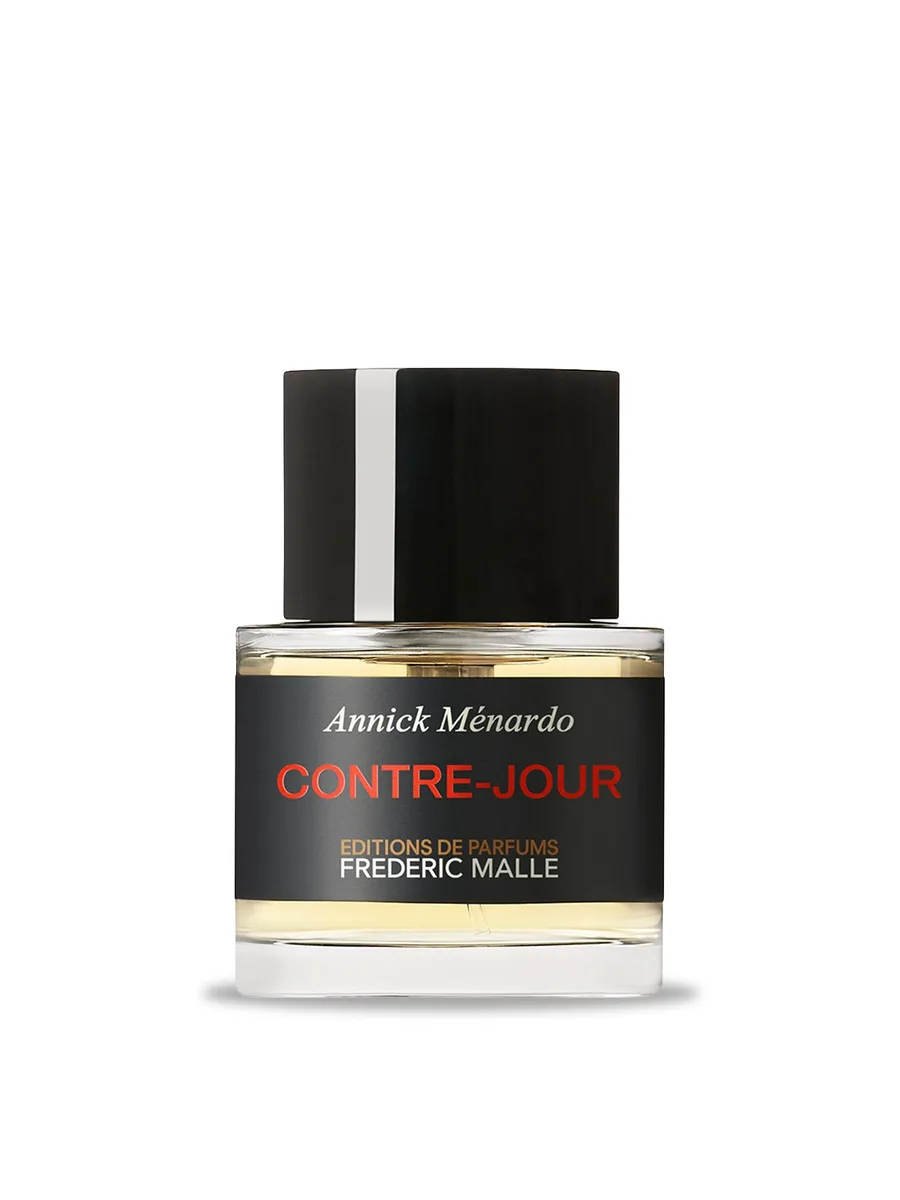 Frederic Malle Contre Jour Eau de Parfum 50ml
