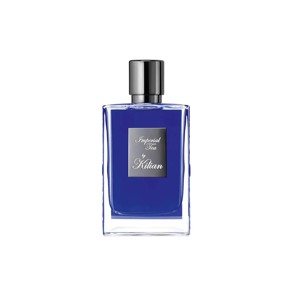 By Kilian Kilian Imperial Tea Wo Eau de Parfum 50ml
