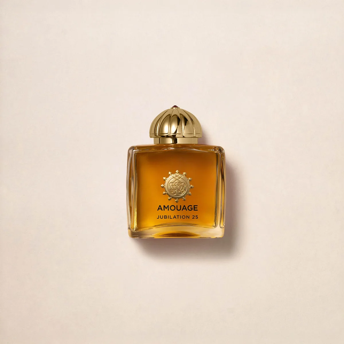 Amouage Jubilation 25 Eau de Parfum 100ml